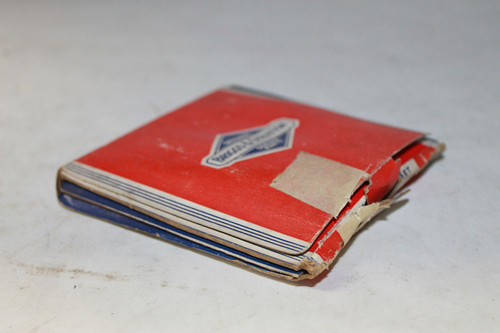 BS-298746