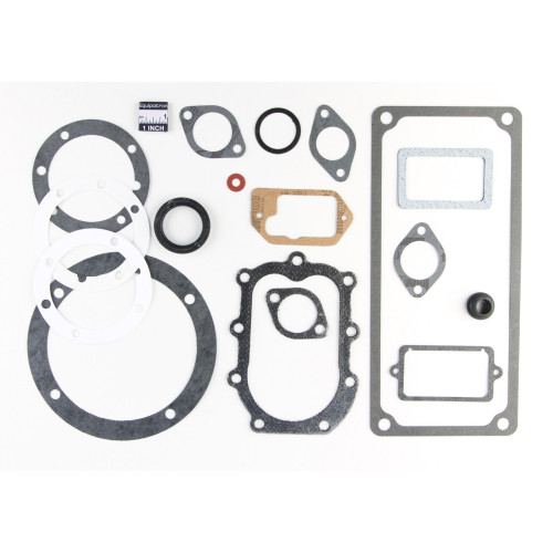 BRIGGS GASKET SET-ENGINE 299101 Briggs & Stratton Engine Parts (BS-299101)