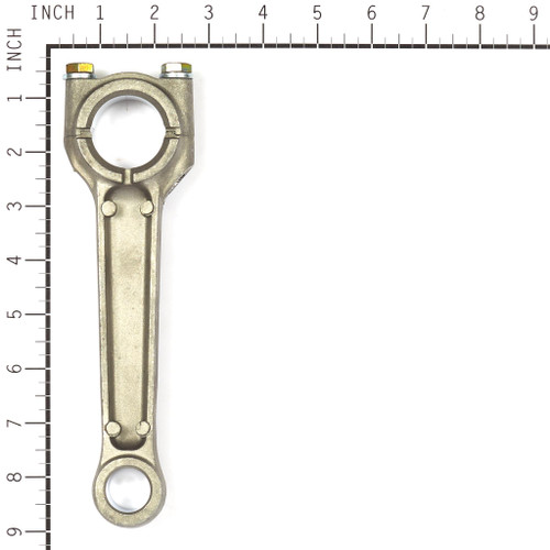 ROD-CONNECTING, fits 13-16hp 300400, 301400, 302400, 325400, 326400 All Cast Iron engines Briggs & Stratton Engine Parts (BS-299632)