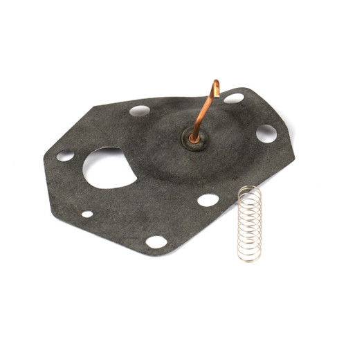 BRIGGS KIT-PUMP/CHOKE DIA 299637 Briggs & Stratton Engine Parts (BS-299637)