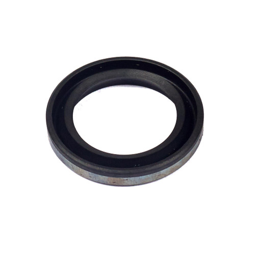 BRIGGS SEAL, OIL  Briggs & Stratton Engine Part (BS-299819S)