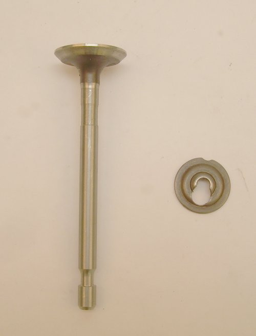 BS-299885