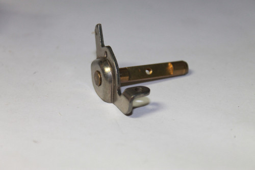 BS-299977