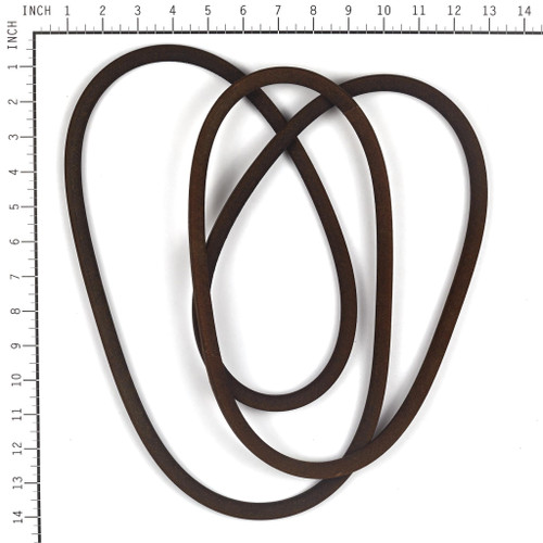 37X88MA BELT (BS-37X88MA)