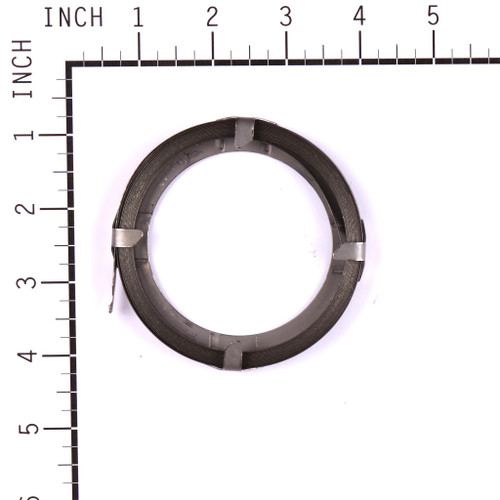 BRIGGS SPRING-VERT REW STR 390066 Briggs & Stratton Engine Parts (BS-390066)