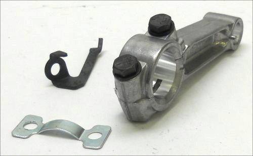 BRIGGS ROD-CONNECTING 390402 Briggs & Stratton Engine Parts (BS-390402)