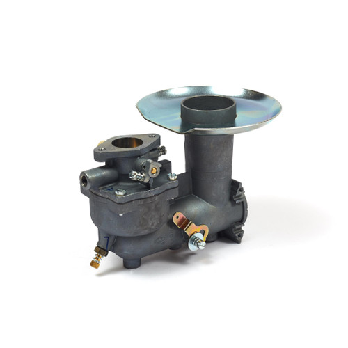 BRIGGS CARBURETOR 391065 Briggs & Stratton Engine Parts (BS-391065)
