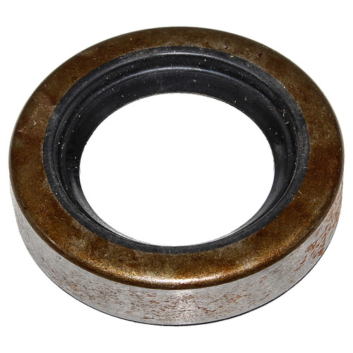BRIGGS SEAL-OIL 391485 Briggs & Stratton Engine Parts (BS-391485)