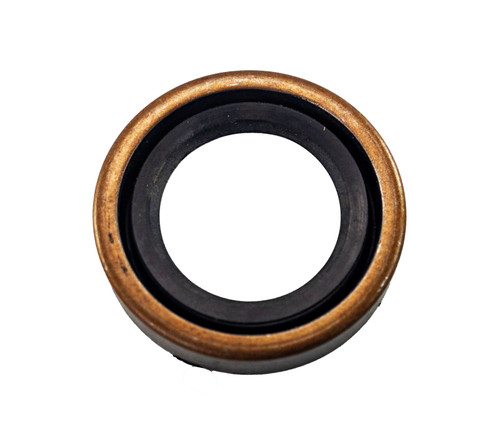 BRIGGS SEAL-OIL 391485 Briggs & Stratton Engine Parts (BS-391485)