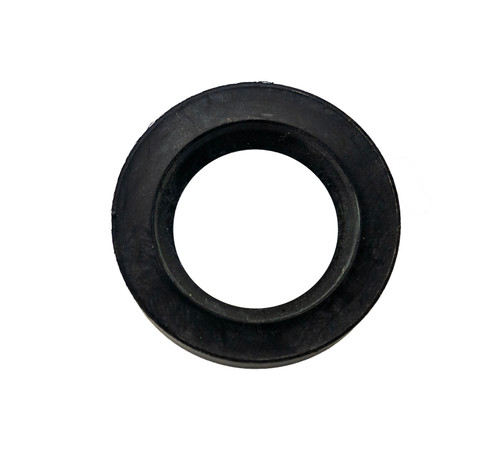 BRIGGS SEAL-OIL 391485 Briggs & Stratton Engine Parts (BS-391485)