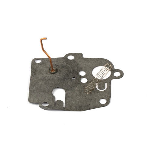 BRIGGS KIT-PUMP/CHOKE DIA 391681 Briggs & Stratton Engine Parts (BS-391681)