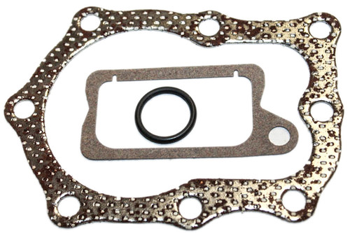 391869 GASKET Briggs & Stratton Engine Parts (BS-391869)
