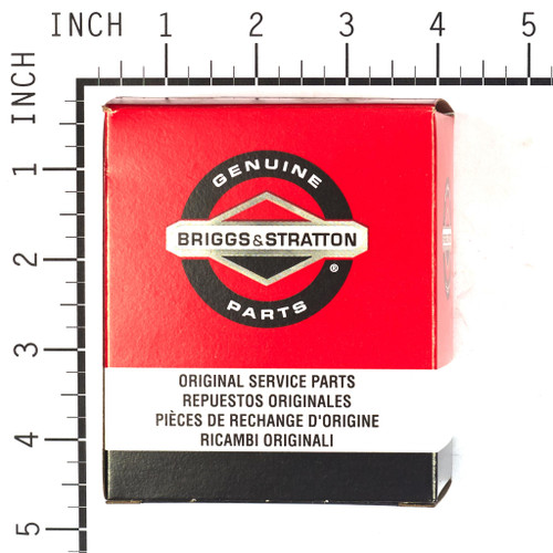 392308S FILTER-A/C CARTRIDGE (BS-392308S)