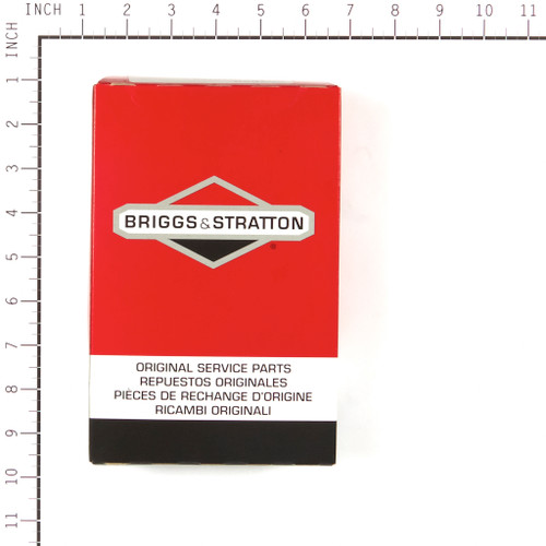 BRIGGS PULLEY-STARTER 392630 Briggs & Stratton Engine Parts (BS-392630)