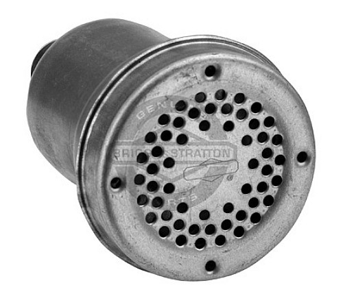BS-393010S