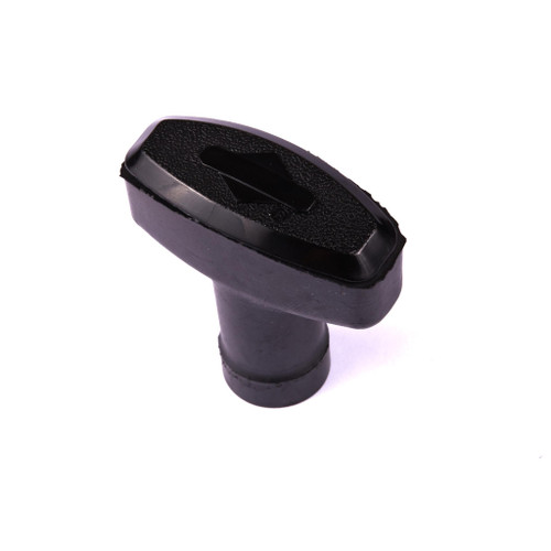 BRIGGS GRIP-STARTER ROPE 393152 Briggs & Stratton Engine Parts (BS-393152)