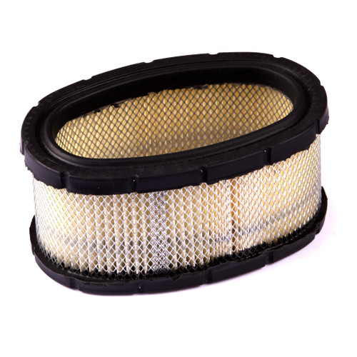 BRIGGS FILTER-A/C CARTRIDGE 393725 Briggs & Stratton Engine Parts (BS-393725)