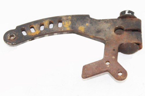 BS-393846-USED
