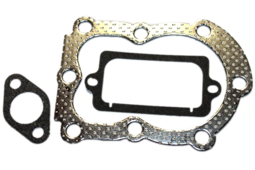 394184 GASKET Briggs & Stratton Engine Parts (BS-394184)