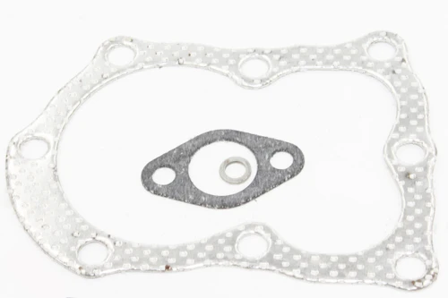 394187 GASKET Briggs & Stratton Engine Parts (BS-394187)