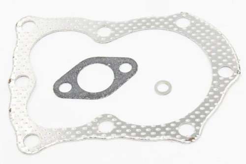 394188 GASKET Briggs & Stratton Engine Parts (BS-394188)