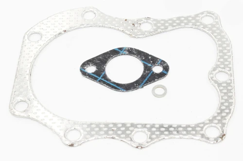 394192 GASKET Briggs & Stratton Engine Parts (BS-394192)