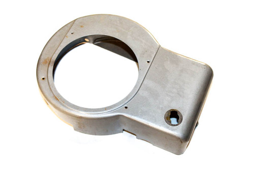 394249 blower housing Briggs & Stratton Engine Parts (BS-394249)