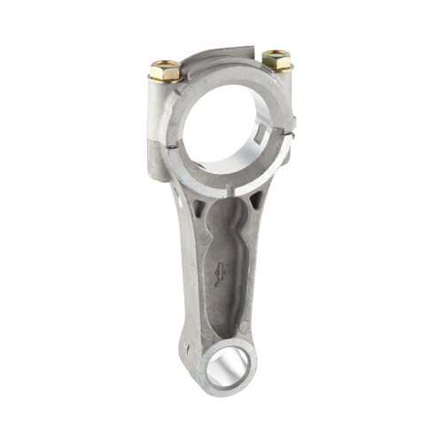 BRIGGS ROD-CONNECTING 394306 Briggs & Stratton Engine Parts (BS-394306)