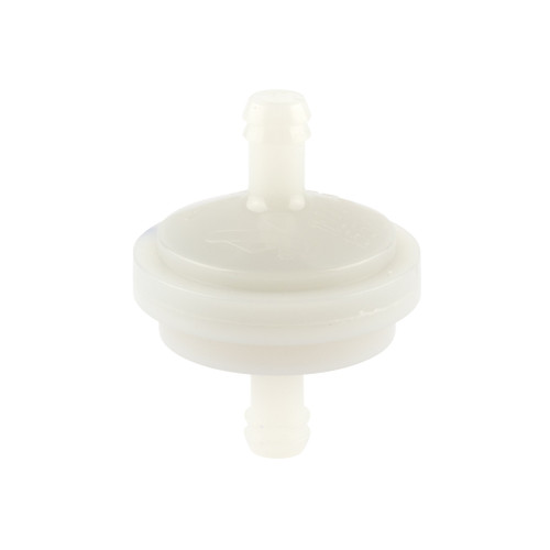 100 count pack of 394358-S (BS-394358B)