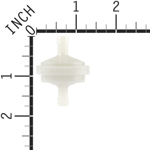 100 count pack of 394358-S (BS-394358B)
