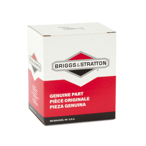 394569S MUFFLER Briggs & Stratton Engine Parts (BS-394569S)