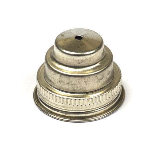 BS-394818 BRIGGS CAP-FUEL TANK 394818 Briggs & Stratton Engine Parts (BS-394818S)