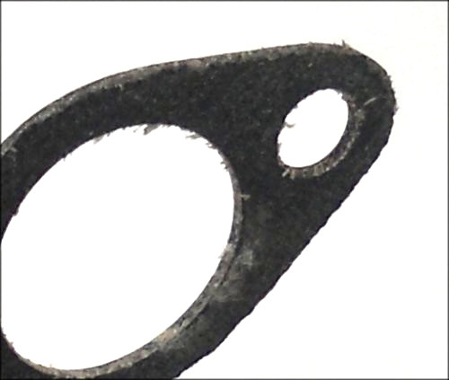 BS-394829