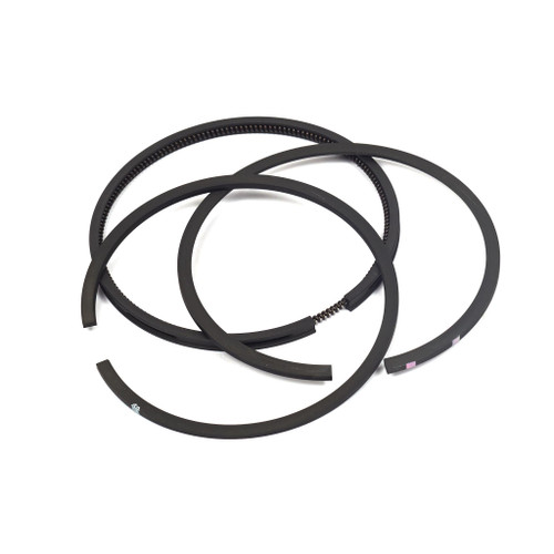 394959 RING SET-STD Briggs & Stratton Engine Parts (BS-394959)