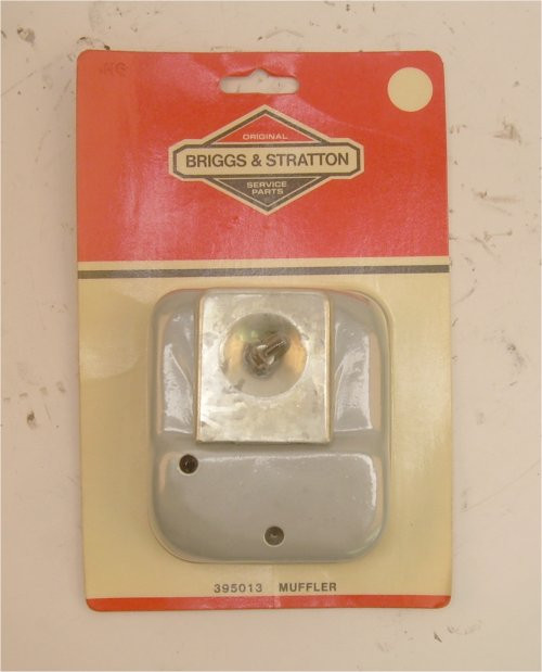 BS-395013