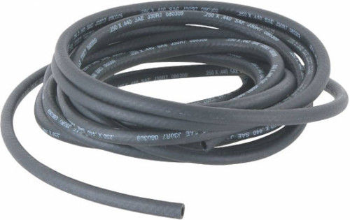 BS-395051R