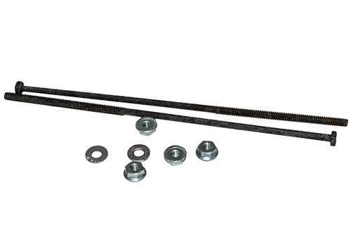 395471 KIT-SCREW/WAS Briggs & Stratton Engine Parts (BS-395471)