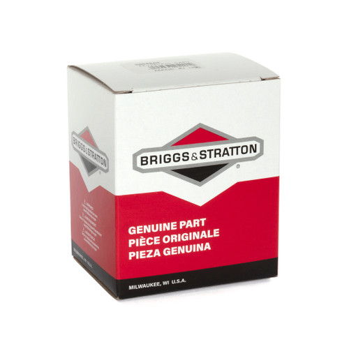 396424S AIR FILTER ; USES 271466 PRE FILTER (BS-396424S)