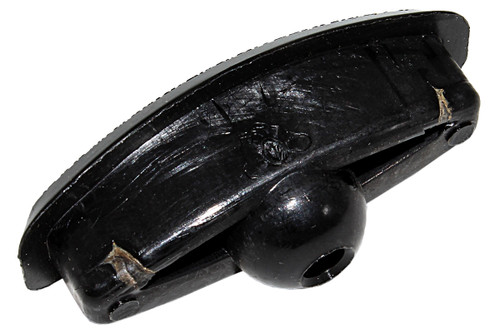 BS-396892