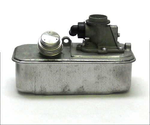 BS-396893