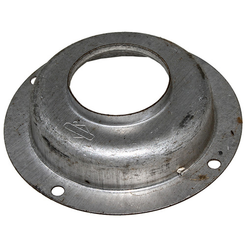 BS-396903