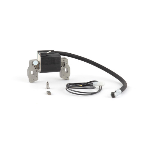 ARMATURE-MAGNETO-COIL, Solid State, fits 5hp engines, 130200, 132200, 135200, 135200 Briggs & Stratton Engine Parts (BS-397358)