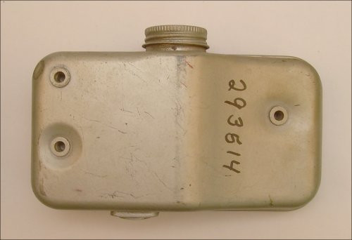BS-397647