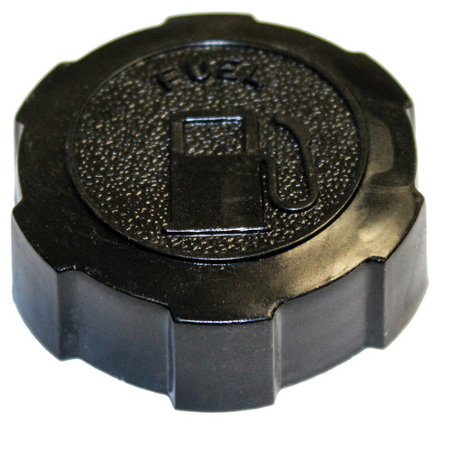 BS-397974