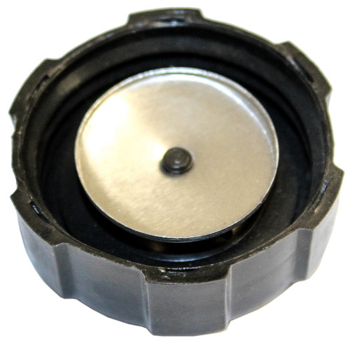 BS-397974