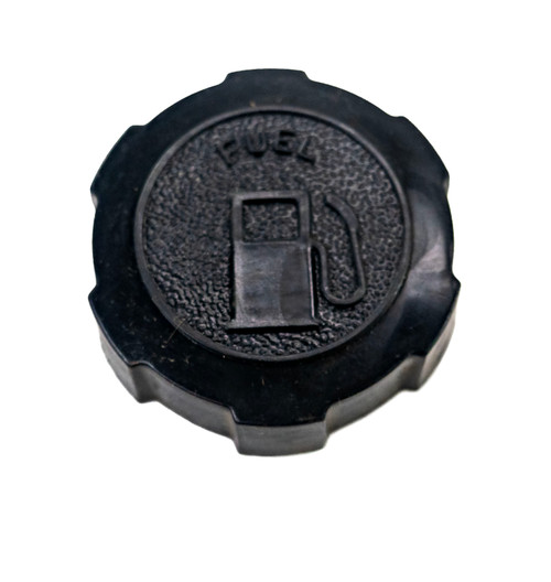 BRIGGS CAP, TANK ASSY 397974 Briggs & Stratton Engine Parts (BS-397974)