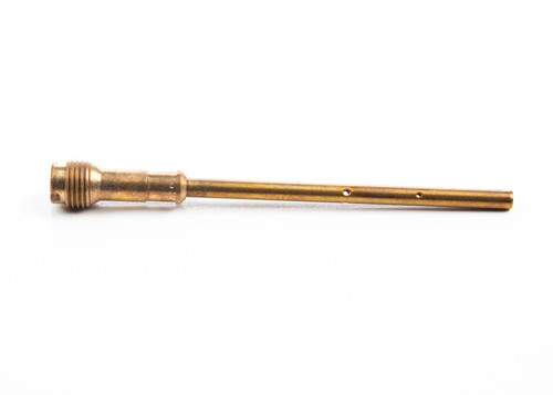 BS-398039