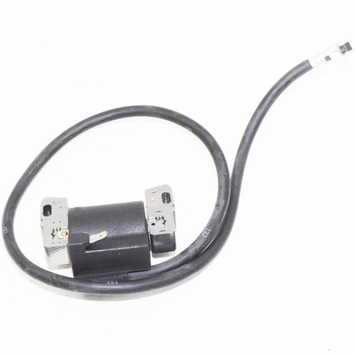 BS-398811