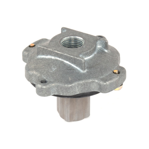 BRIGGS CLUTCH-STARTER 399671 Briggs & Stratton Engine Parts (BS-399671)