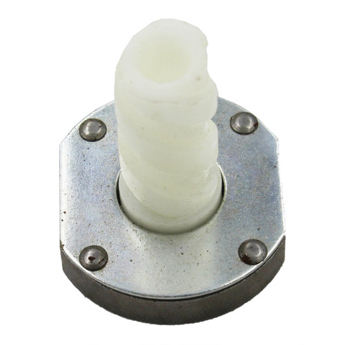 BS-399879